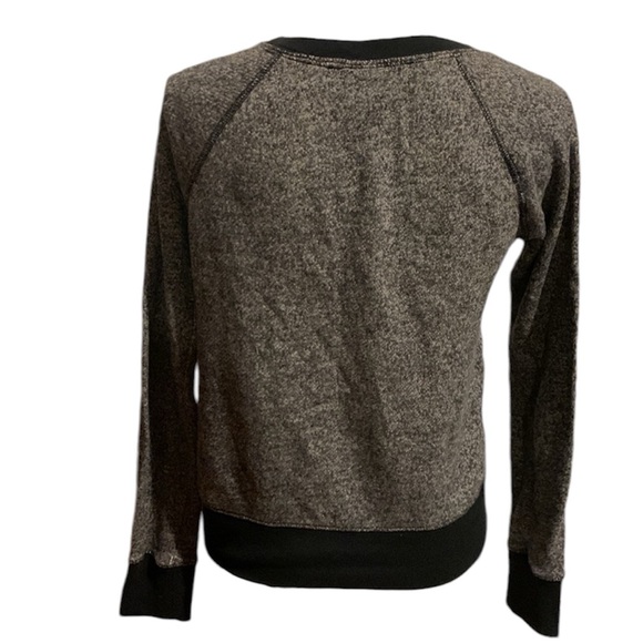 Mossimo Shirt - Picture 2 of 3